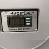 RVS Tecfrigo Koelvitrine Opzetvitrine Koeltoonbankvitrine 230V Horeca - Afbeelding 7