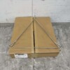 Combisteel Houder Pizzasteen 23.5" voor bbq barbecue