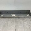 RVS Frites Friet uitschepbak Frietbak Premium-line 140 cm Cafetaria Horeca