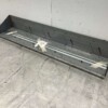 RVS Frites Friet uitschepbak Frietbak Premium-line 140 cm Cafetaria Horeca - Afbeelding 4