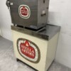 Verrijdbare bar met Antoine bierkoeler, lekblad en tapkraan 88 cm 230V Horeca - Afbeelding 2