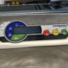 RVS Conpax Klappack Novus Vleeswareninpakmachine Inpakmachine 230V Slagerij Horeca - Afbeelding 5