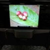 De Jong Duke Nio Koffiemachine Koffieautomaat verse bonen 230V Horeca - Afbeelding 6