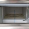 RVS ijsblokjesmachine ijsklontjesmachine 30 kg p/d 230V Horeca - Afbeelding 4