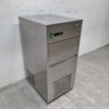 RVS ijsblokjesmachine ijsklontjesmachine 50 kg p/d 230V Horeca - Afbeelding 3