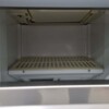 RVS ijsblokjesmachine ijsklontjesmachine 50 kg p/d 230V Horeca - Afbeelding 4