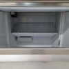 RVS ijsblokjesmachine ijsklontjesmachine 60 kg p/d 230V Horeca - Afbeelding 4
