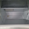 RVS ijsblokjesmachine ijsklontjesmachine 60 kg p/d 230V Horeca - Afbeelding 5