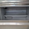 RVS ijsblokjesmachine ijsklontjesmachine 100 kg p/d 230V Horeca - Afbeelding 4