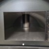 RVS GGG Aardappeloven Kumpir Oven 3 Laden Cap. 36/45 stuks 400V Horeca - Afbeelding 6