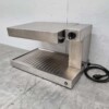 RVS MKN Salamander grill 68 cm 400V Horeca - Afbeelding 2