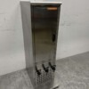 RVS Bivinox Koude wijn dispenser drankdispenser 230V Horeca - Afbeelding 3