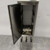 RVS Bivinox Koude wijn dispenser drankdispenser 230V Horeca - Afbeelding 4