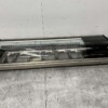 Coreco Sushivitrine Opzet koelvitrine 6 x 1/3 GN 140 cm 230V Horeca