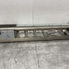 Coreco Sushivitrine Opzet koelvitrine 6 x 1/3 GN 140 cm 230V Horeca - Afbeelding 4