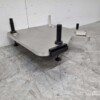 Deko Berkel Lift Werktafel voor Berkel 834 Vleessnijmachine Snijmachine Horeca Slagerij - Afbeelding 2
