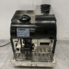 CMA Koffiemachine Espressomachine Verse bonen 230V Horeca