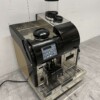 CMA Koffiemachine Espressomachine Verse bonen 230V Horeca - Afbeelding 2