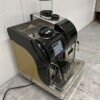 CMA Koffiemachine Espressomachine Verse bonen 230V Horeca - Afbeelding 3