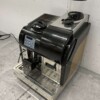 CMA Koffiemachine Espressomachine Verse bonen 230V Horeca - Afbeelding 4