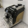 CMA Koffiemachine Espressomachine Verse bonen 230V Horeca - Afbeelding 5