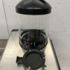 CMA Koffiemachine Espressomachine Verse bonen 230V Horeca - Afbeelding 7