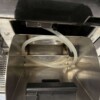 CMA Koffiemachine Espressomachine Verse bonen 230V Horeca - Afbeelding 8