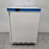 Saro Koelkast Koeling 129 liter 230V Horeca