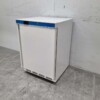 Saro Koelkast Koeling 129 liter 230V Horeca - Afbeelding 3