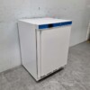 Saro Koelkast Koeling 129 liter 230V Horeca - Afbeelding 2