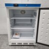 Saro Koelkast Koeling 129 liter 230V Horeca - Afbeelding 4