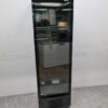 Glasdeurkoeling Koelkast Drankkoelkast Glazen deur 350 liter 230V Horeca