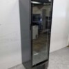 Glasdeurkoeling Koelkast Drankkoelkast Glazen deur 350 liter 230V Horeca - Afbeelding 2
