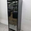 Glasdeurkoeling Koelkast Drankkoelkast Glazen deur 350 liter 230V Horeca - Afbeelding 3