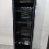 Glasdeurkoeling Koelkast Drankkoelkast Glazen deur 350 liter 230V Horeca - Afbeelding 4