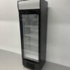 HCB Glasdeurkoeling Koelkast Drankkoelkast Glazen deur 278 liter 230V Horeca - Afbeelding 3