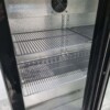 Backbar Barkoeling Glazen schuifdeuren 337 liter 135 cm 230V Horeca - Afbeelding 5