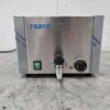 RVS XDome Bain marie 1/1 GN 230V Horeca - Afbeelding 5