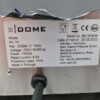 RVS XDome Bain marie 1/1 GN 230V Horeca - Afbeelding 6