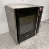 RVS Ubert RT-403 Kippengrill Grill 3 mandjes Bj. 2021 400V Horeca - Afbeelding 3