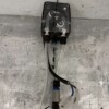 Seko doseerpomp wasmiddelpomp 230V Horeca - Afbeelding 2