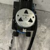Seko doseerpomp wasmiddelpomp 230V Horeca - Afbeelding 4