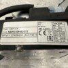 Seko doseerpomp wasmiddelpomp 230V Horeca - Afbeelding 5