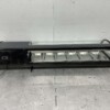 HCB Sushivitrine Tapasvitrine Opzet koelvitrine 6 x 1/3 GN 152,5 cm 230V Horeca - Afbeelding 5