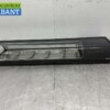 Sushivitrine Tapasvitrine Opzet koelvitrine 5 x 1/2 GN 180 cm 230V Horeca