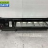 Sushivitrine Tapasvitrine Opzet koelvitrine 5 x 1/3 GN 130,7 cm 230V Horeca - Afbeelding 4