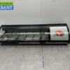 Sushivitrine Tapasvitrine Opzet koelvitrine 6 x 1/3 GN 148,3 cm 230V Horeca