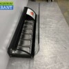 Sushivitrine Tapasvitrine Opzet koelvitrine 6 x 1/3 GN 148,3 cm 230V Horeca - Afbeelding 4