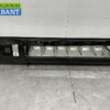 Sushivitrine Tapasvitrine Opzet koelvitrine 6 x 1/3 GN 148,3 cm 230V Horeca - Afbeelding 6
