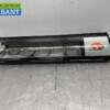 Sushivitrine Tapasvitrine Opzet koelvitrine 5 x 1/2 GN 175,4 cm 230V Horeca